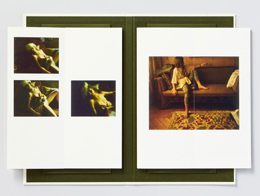 スクリーンショット 2024-04-17 18.30.45