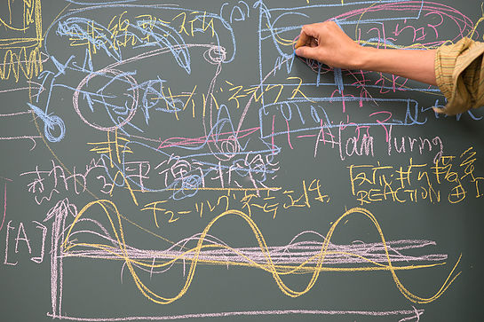 11a1a8_f9029f66920446e5a111779a1b13b92f