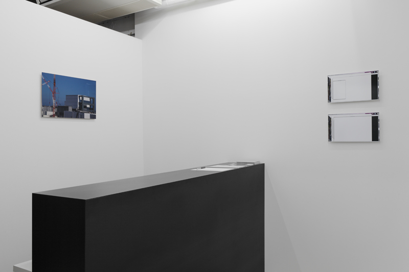 CameraKnowsEverthing_10