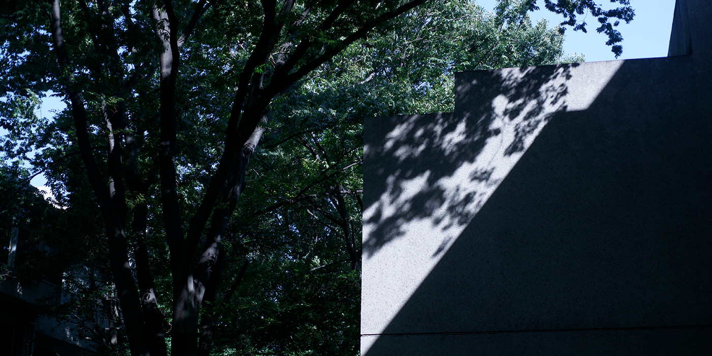 honeyee_a_day_in_tokyo