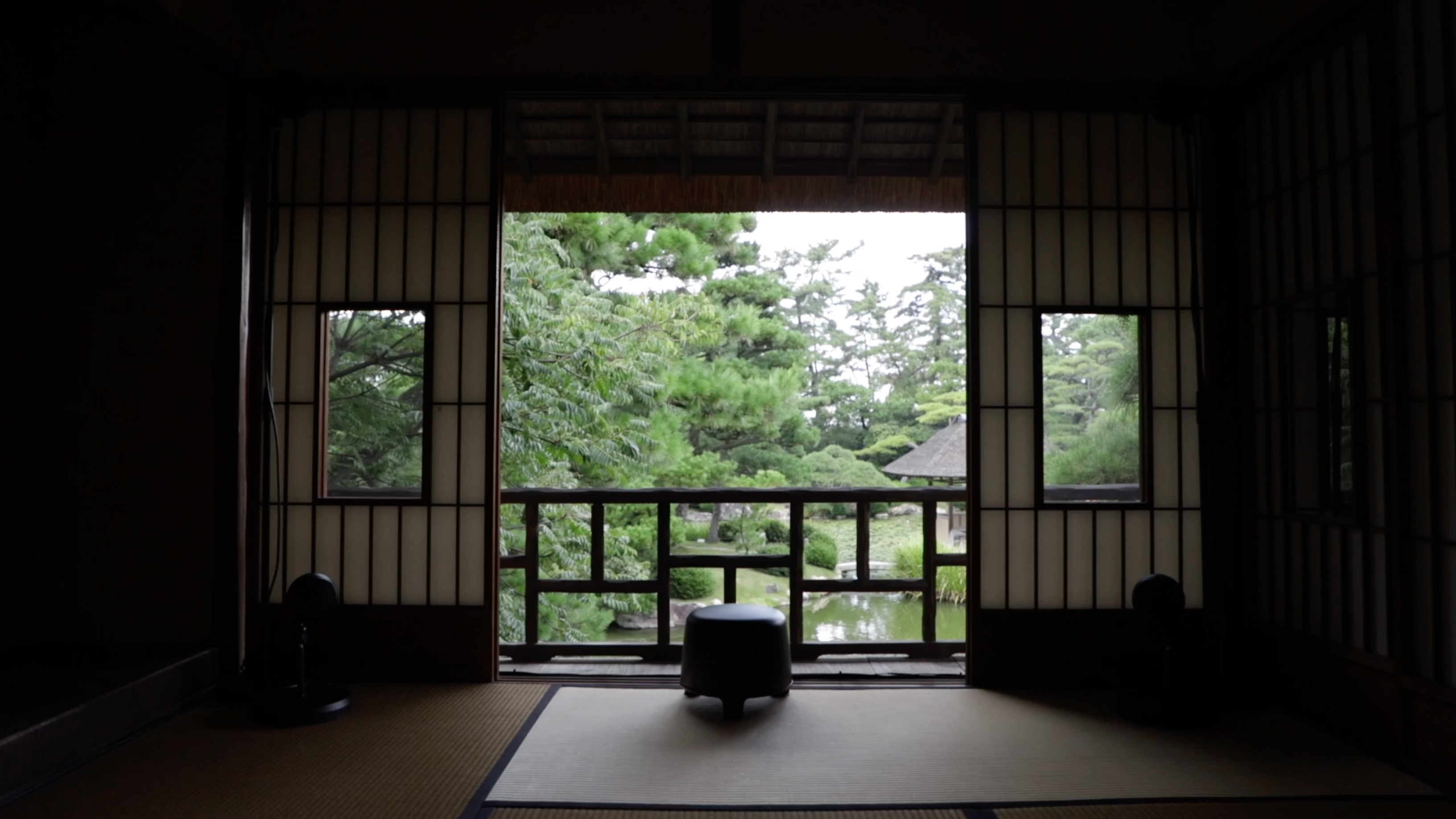 1 )-001_ 2021-09-10 16.35.58