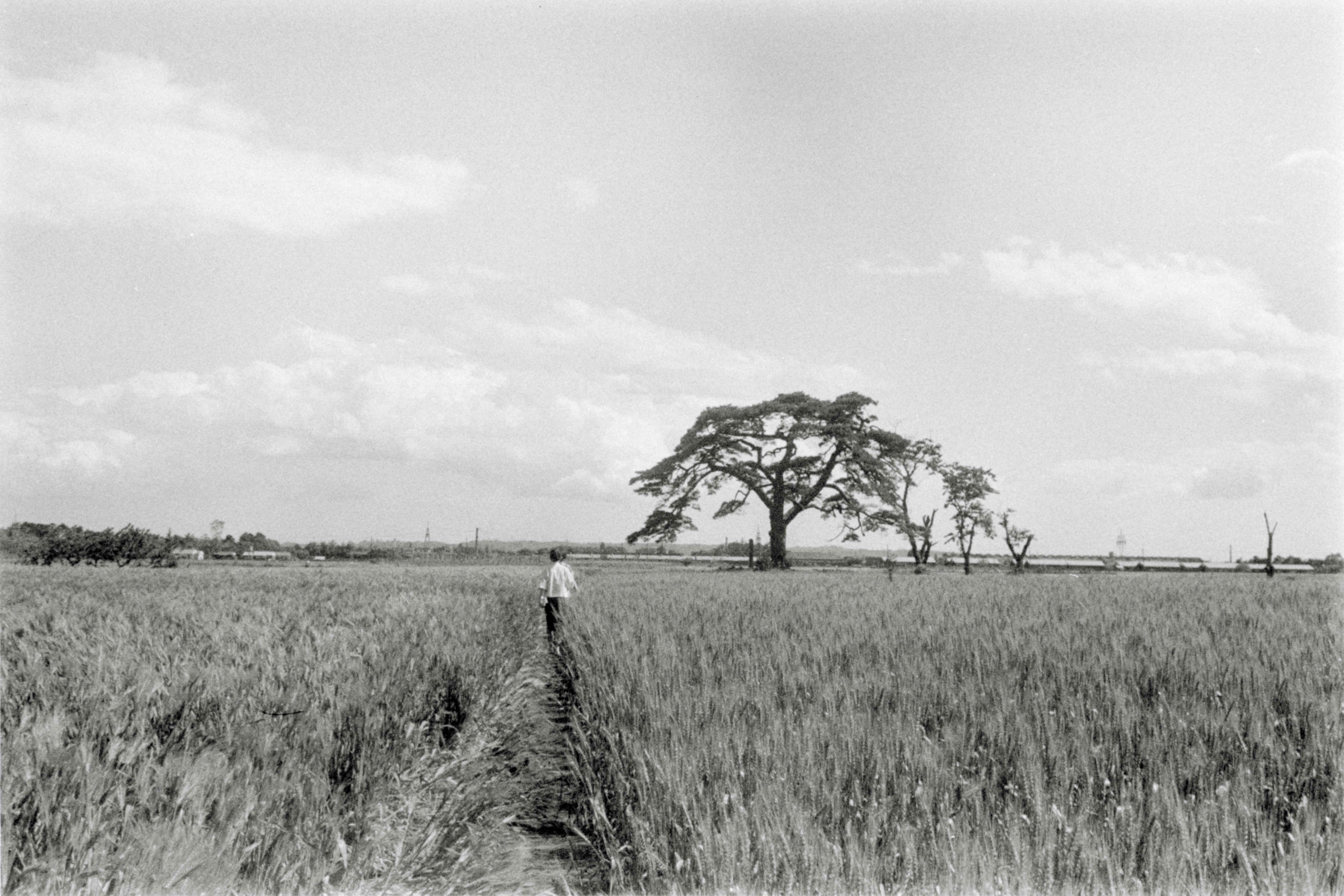 002_20201009181057FFU0025