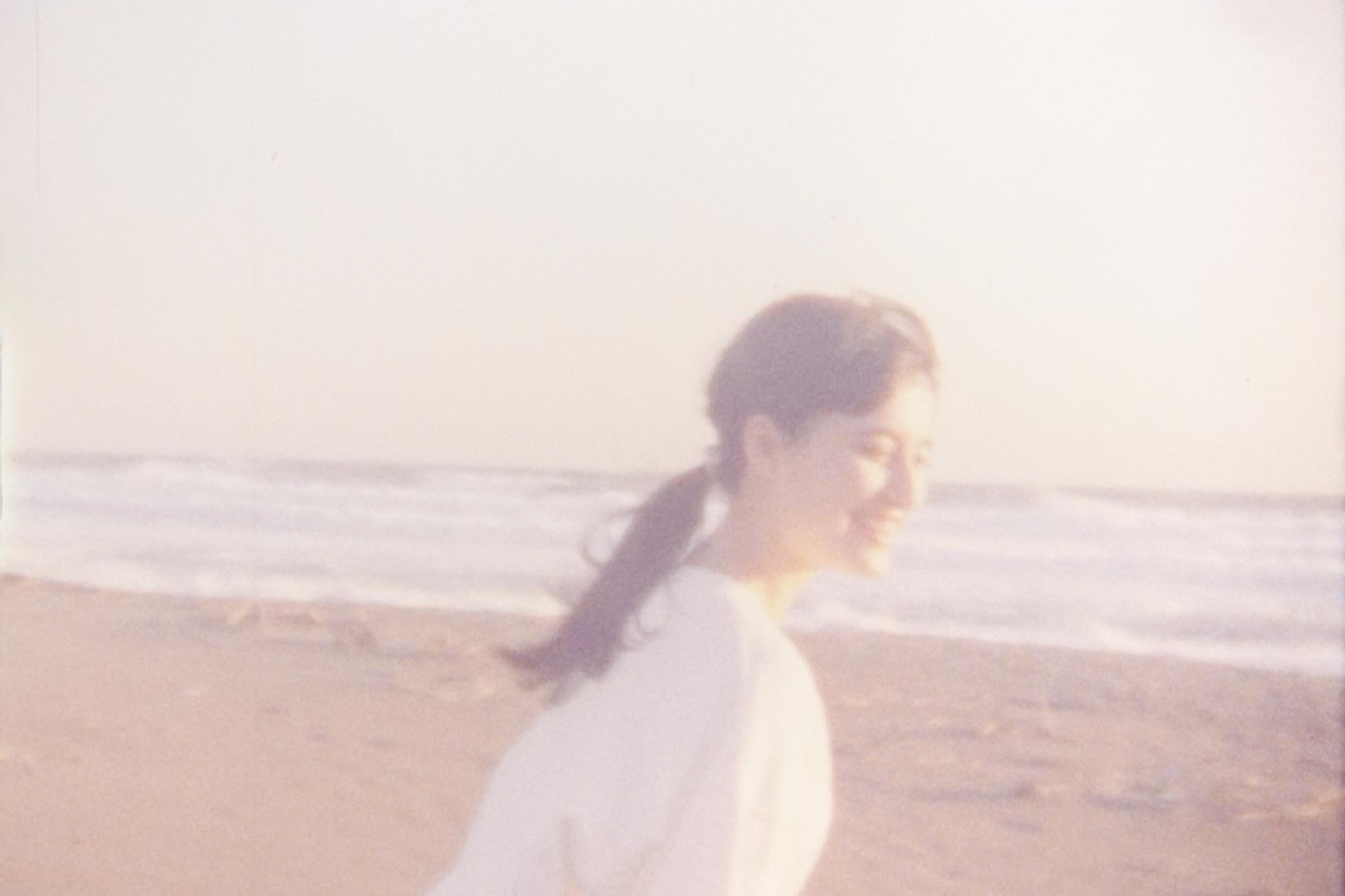 スクリーンショット 2022-01-11 22.33.21