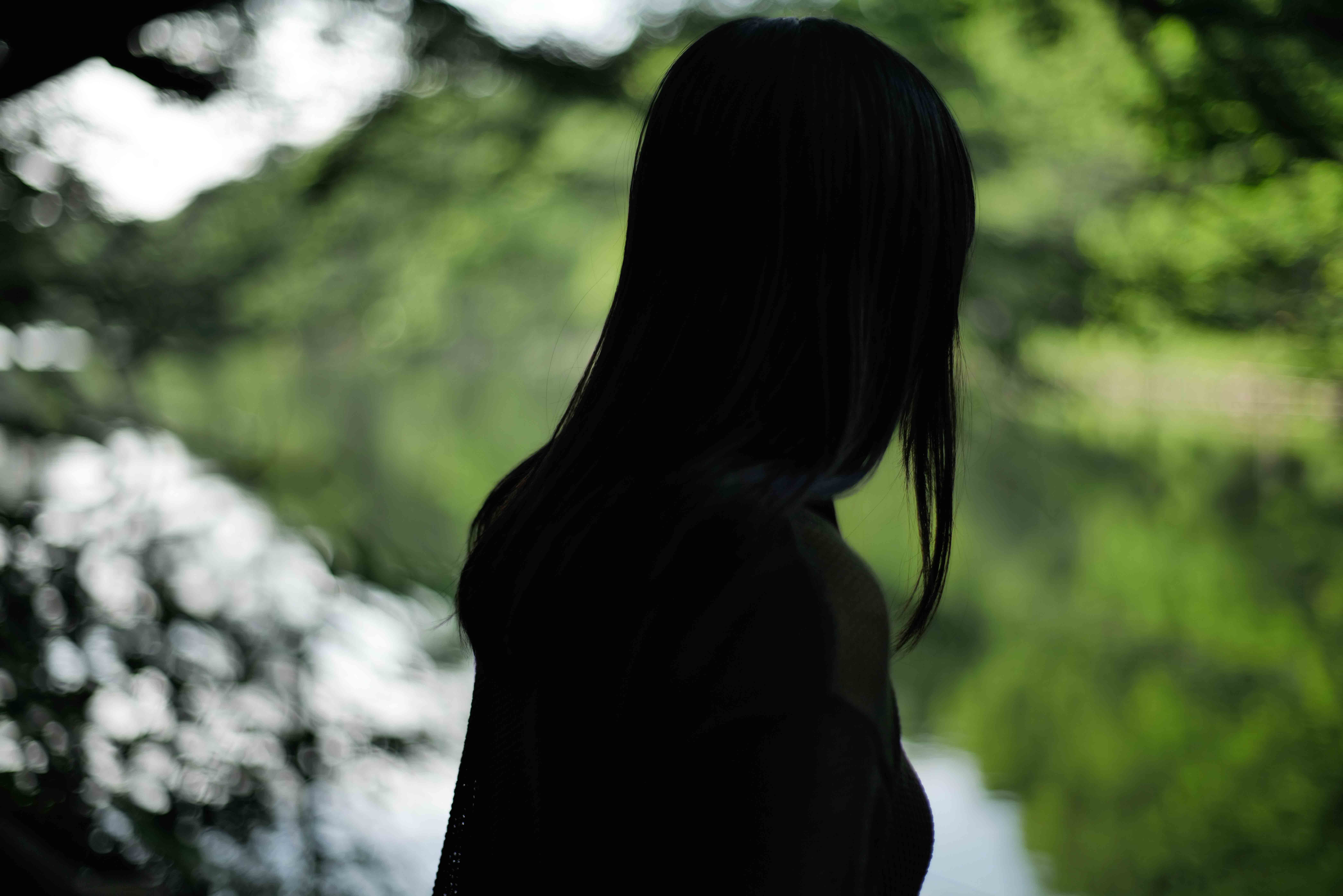 5_2023年7月／1998年7月__1264575