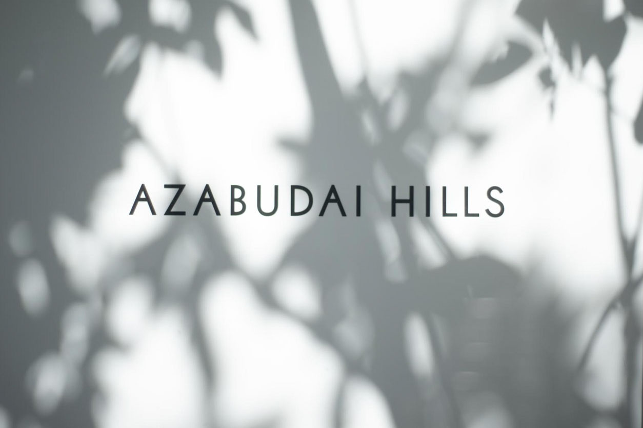 スクリーンショット _2023-11-28 20.27.23-2