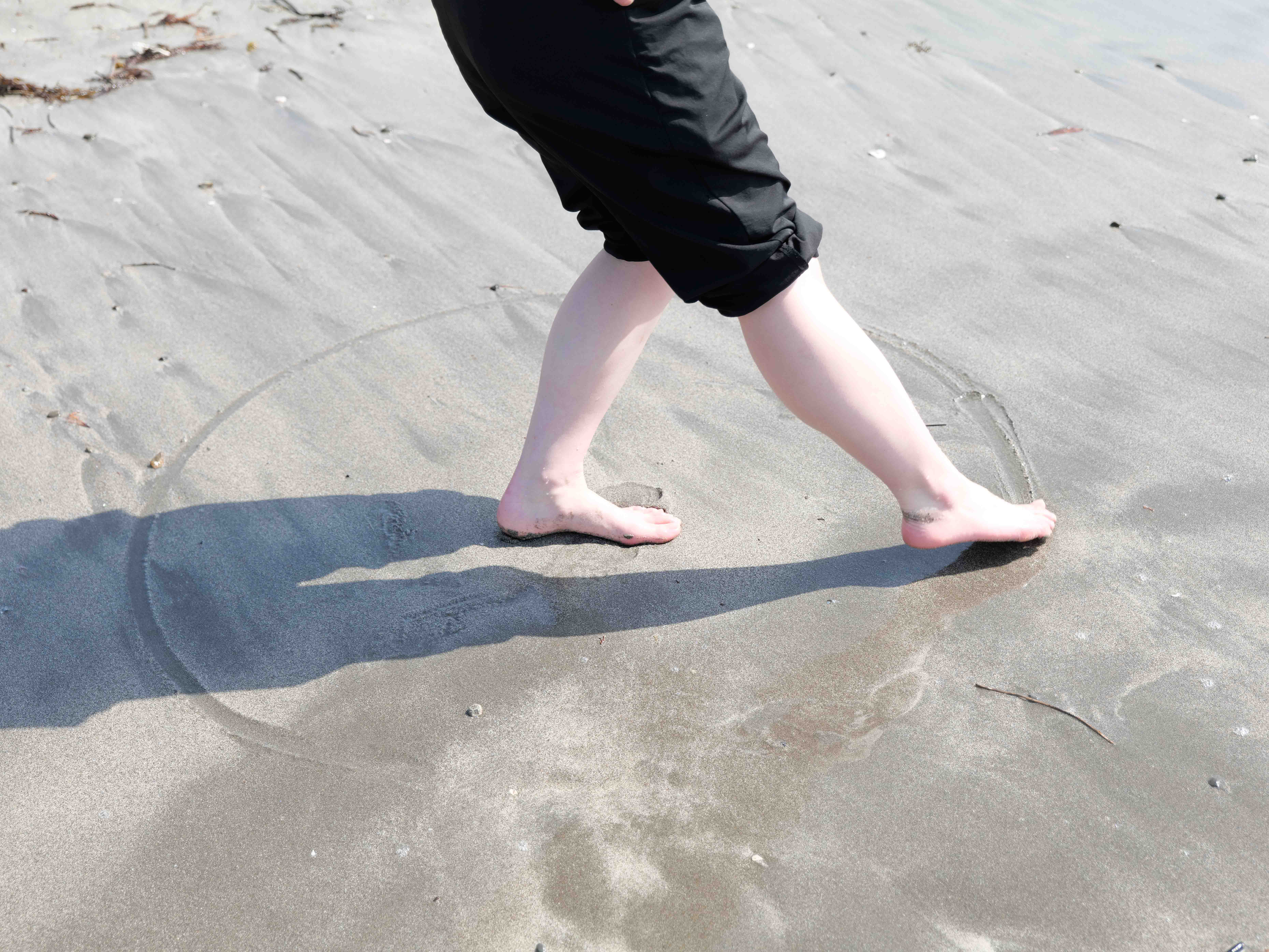 101_106_105_107_108_102__1425597