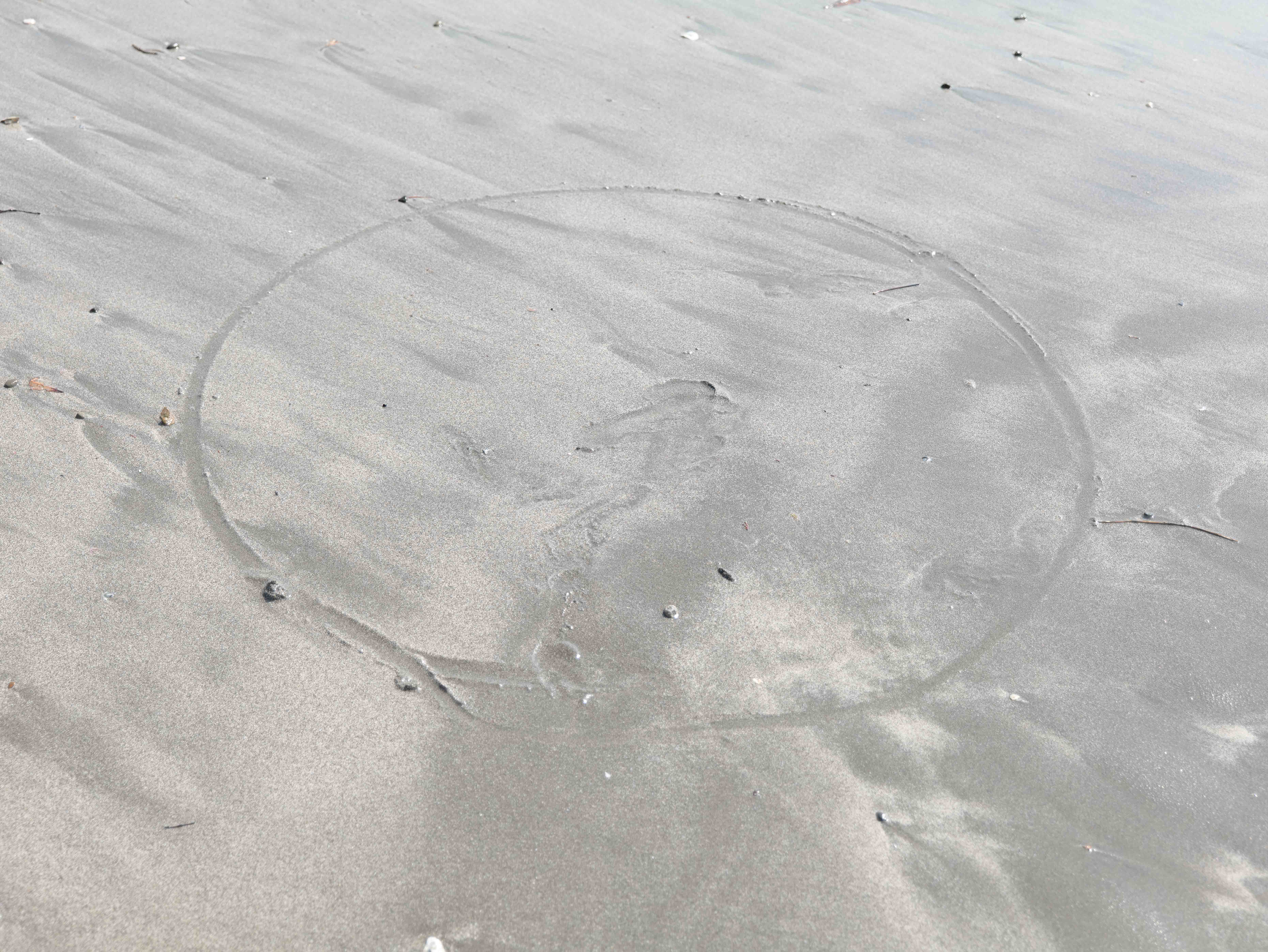 102_107_106_108_109_103__1425600