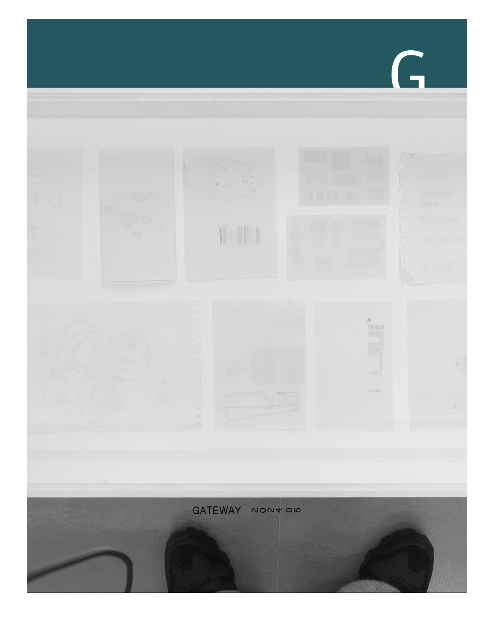 スクリーンショット 2024-05-17 16.58.03