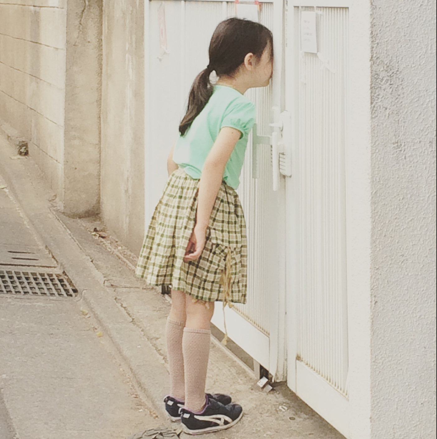 スクリーンショット 2024-08-18 1.40.46