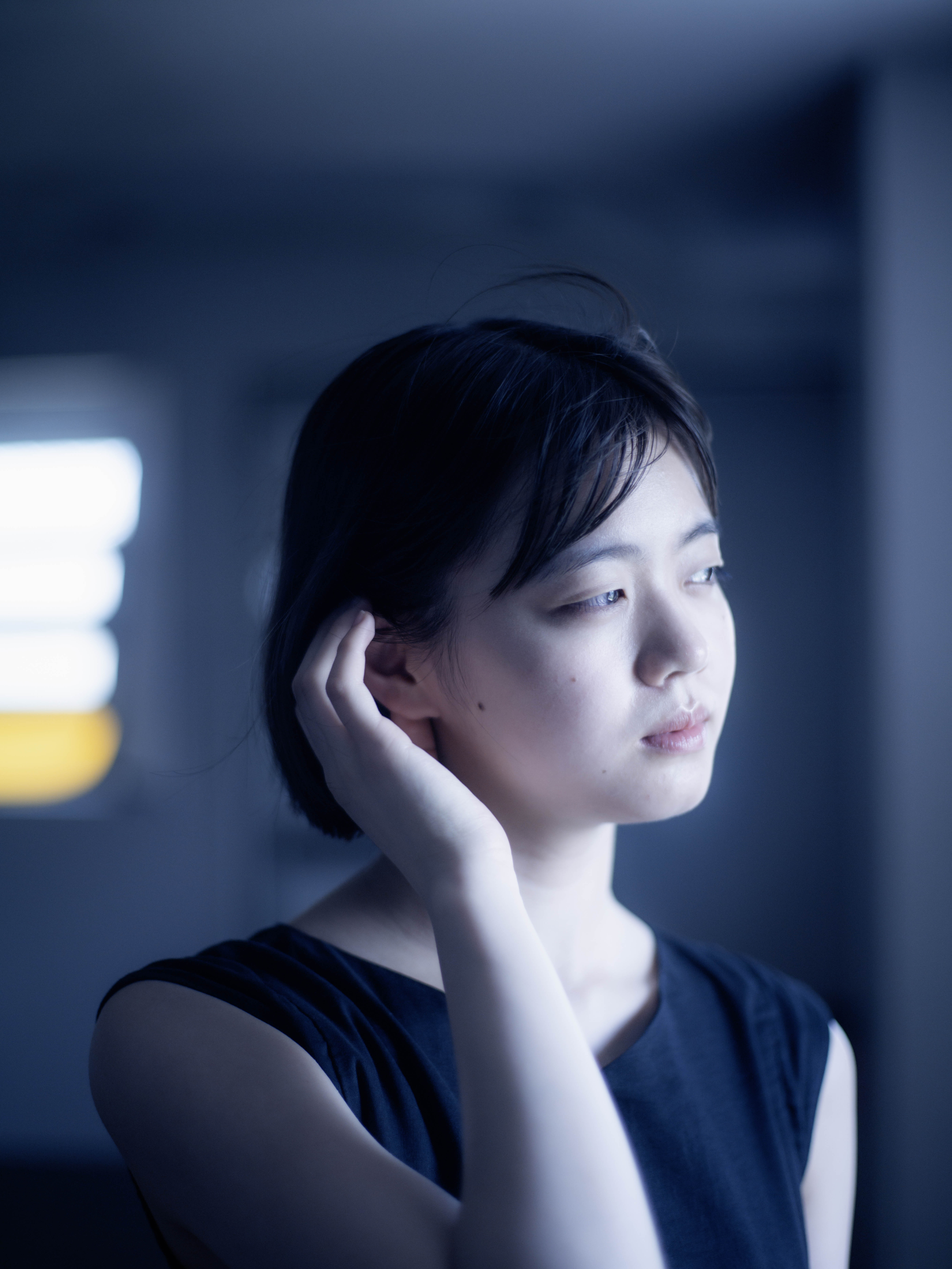 2025_MARINE_Kenhsu Shintsubo_03