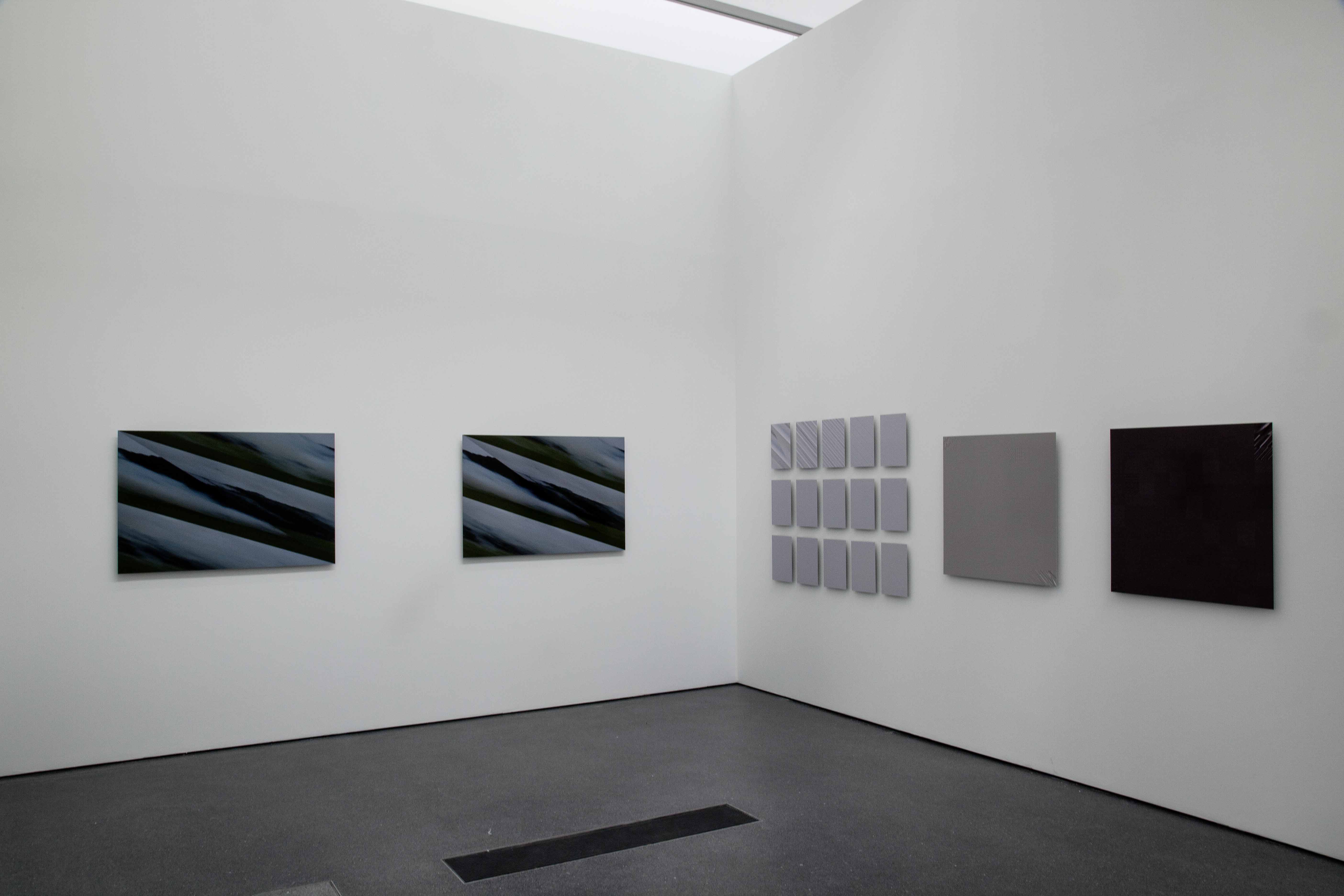 111115_T5616x3744-00352 コピー