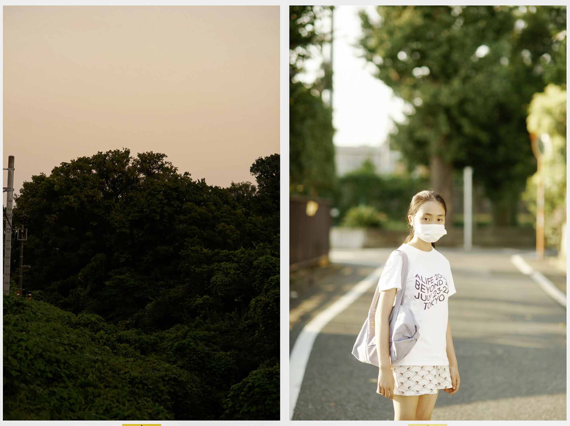 A21F0A99-1F85-4316-B29A-BF3B16D42838